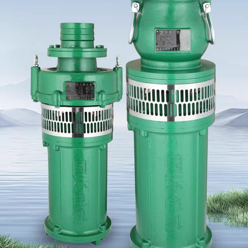 ปั๊มเพิ่มแรงดันสีสันสดใส ระบบป - Renewable Energy Is บทวิจารณ์และราคา