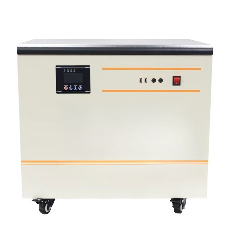 ระบบพลังงานแสงอาทิตย์แบบออฟกริ - Renewable Energy Is บทวิจารณ์และราคา
