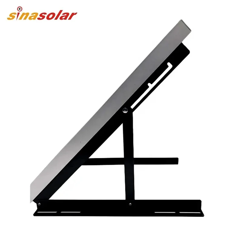แผงเซลล์แสงอาทิตย์แบบหมุนพับได - Folding Solar Panel บทวิจารณ์และราคา