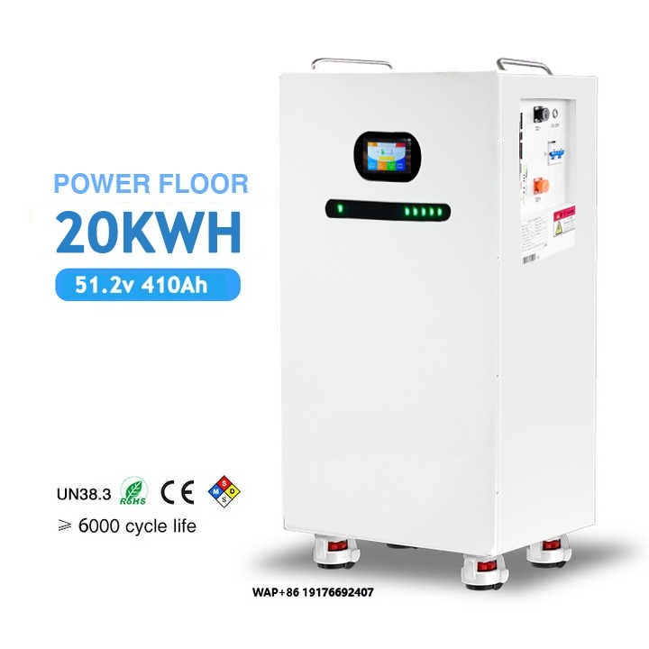 แบตเตอรี่พลังงานแสงอาทิตย์แบบร - Renewable Energy Is บทวิจารณ์และราคา