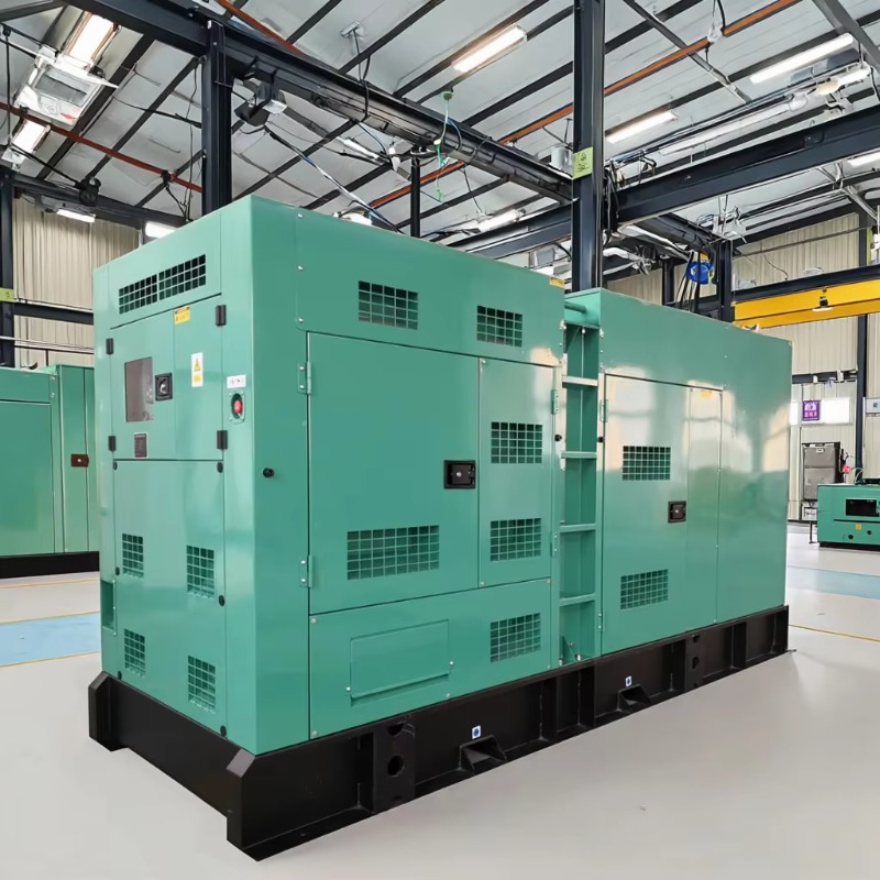 เครื่องกำเนิดไฟฟ้าพลังงานแสงอา - Renewable Energy Is บทวิจารณ์และราคา