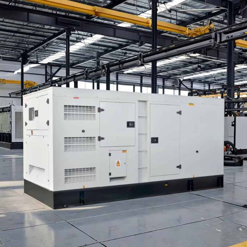 เครื่องกำเนิดไฟฟ้าพลังงานแสงอา - Renewable Energy Is บทวิจารณ์และราคา