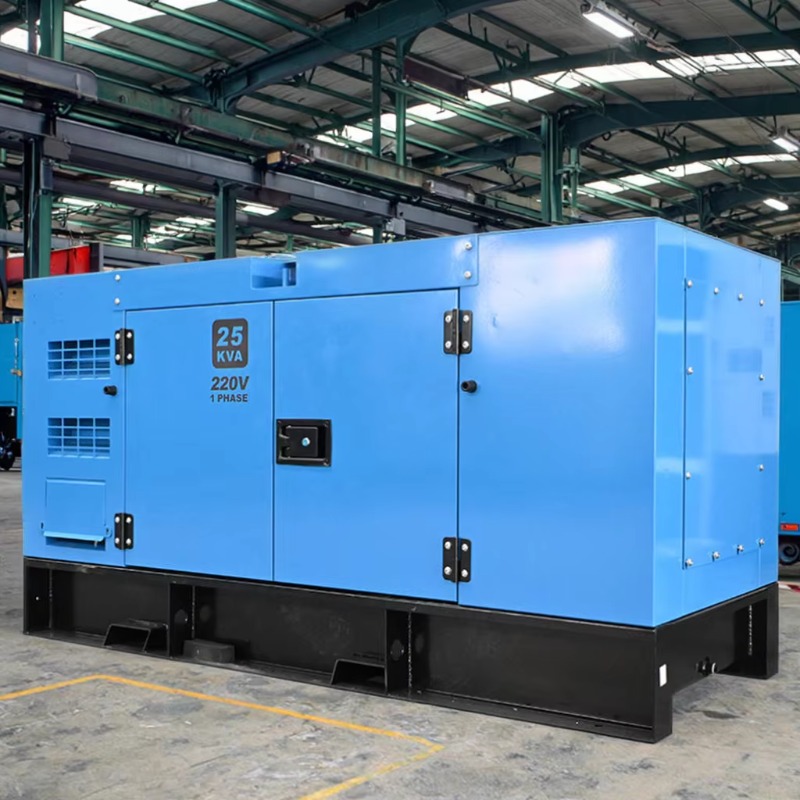 เครื่องกำเนิดไฟฟ้าพลังงานแสงอา - Renewable Energy Is บทวิจารณ์และราคา