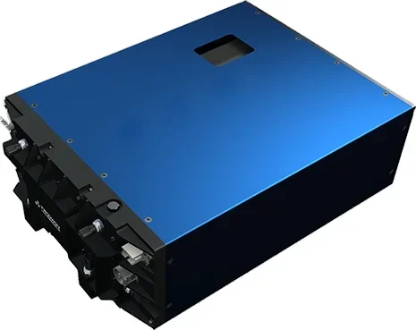 พลังงานทดแทนสีเขียวสะอาด 100W  - Renewable Energy Is บทวิจารณ์และราคา
