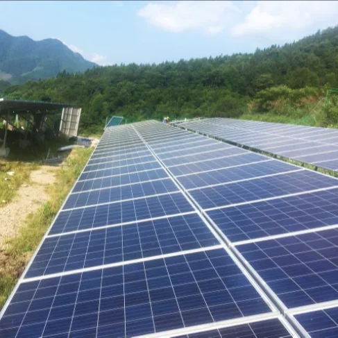 พลังงานทดแทนสีเขียวสะอาด 100W  - Renewable Energy Is บทวิจารณ์และราคา