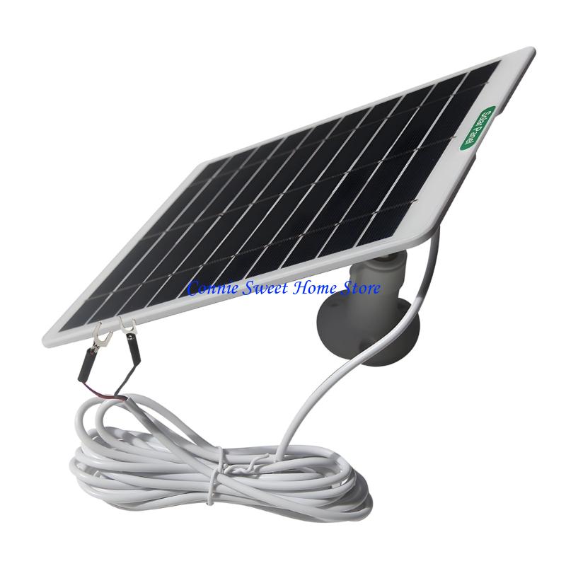 LXAF แผงอุปกรณ์พลังงานแสงอาทิต - Renewable Energy Transportation บทวิจารณ์และราคา