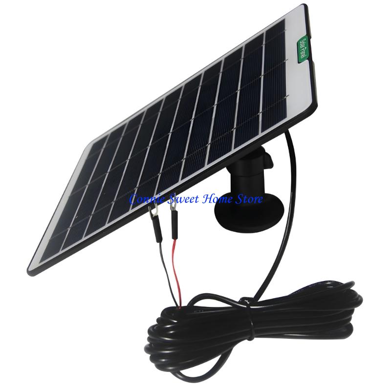 LXAF แผงอุปกรณ์พลังงานแสงอาทิต - Renewable Energy Transportation บทวิจารณ์และราคา