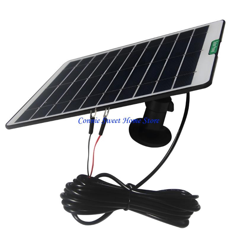 LXAF แผงอุปกรณ์พลังงานแสงอาทิต - Renewable Energy Transportation บทวิจารณ์และราคา