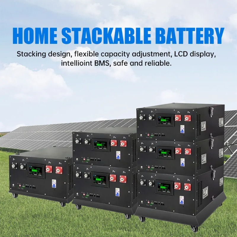 ชุดอุปกรณ์ DIY ระบบกักเก็บพลัง - Renewable Energy Is บทวิจารณ์และราคา