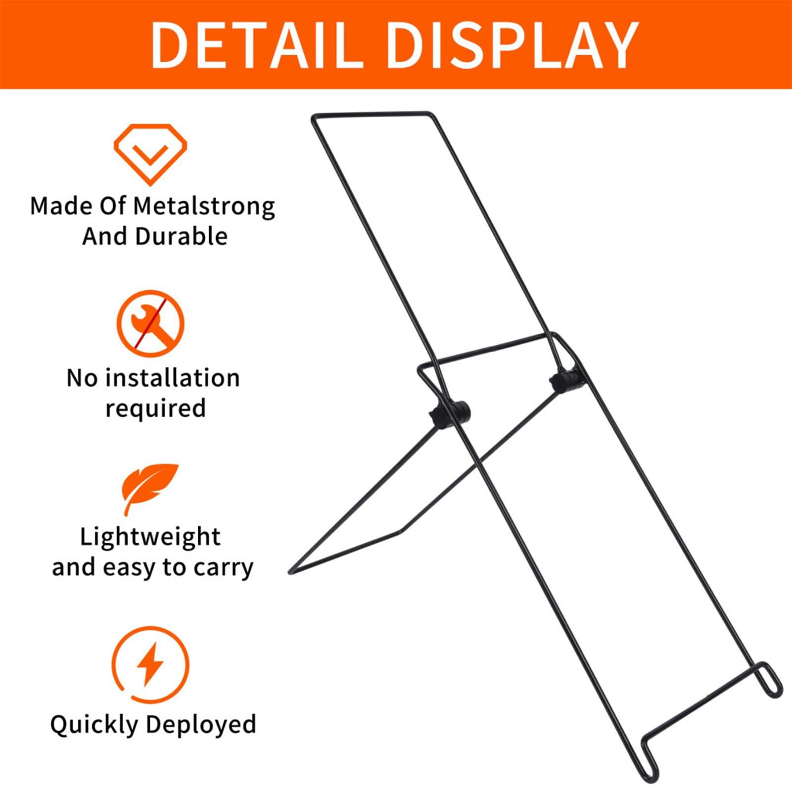 2 ชิ้นแผงโซลาร์เซลล์เอียงวงเล็ - Folding Solar Panel บทวิจารณ์และราคา