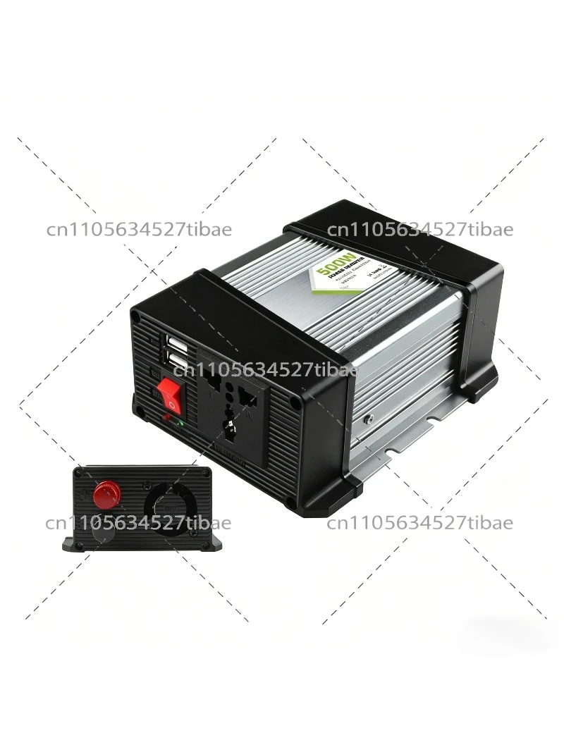 ระบบผลิตพลังงานแสงอาทิตย์ 12V  - Renewable Energy Is บทวิจารณ์และราคา